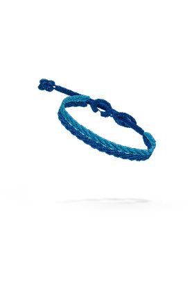 prosperity-bicolor-bracelet-avio-blue-steel-blue