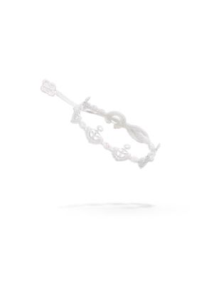 anchor-bracelet-snow-lurex