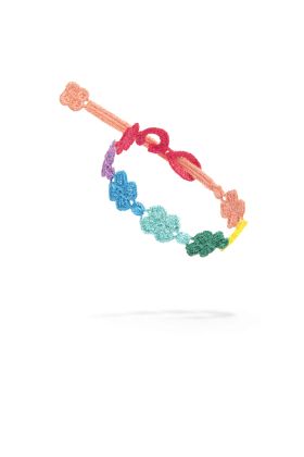 rainbow-limited-edition-bracelet-peach