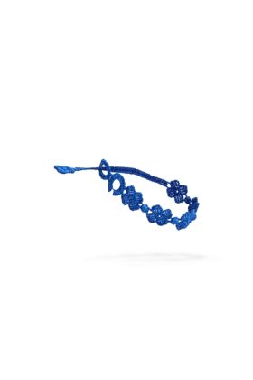 four-leaf-clover-kids-bracelet-bluette