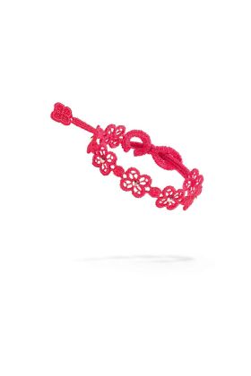 happy-crystals-bracelet-geranium