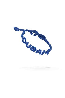 dubai-bracelet-bluette