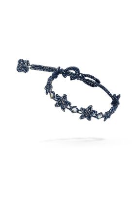 magic-bracelet-with-swarovski-crystals-marine-lurex