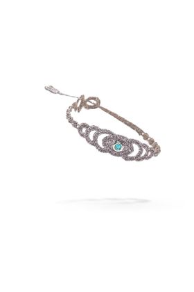 amulet-lurex-jewels-bracelet-pidgeon-lurex