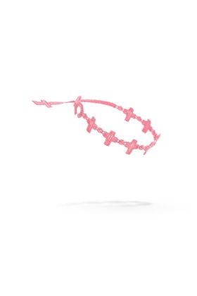crux-bracelet-baby-pink